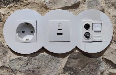 Casa do Cruzeiro - Foto 63