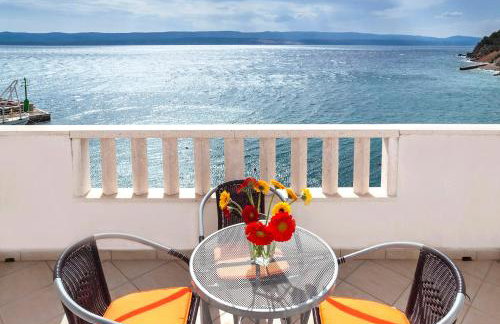 Apartments Ljiljana - Foto 16