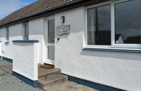 Alan's House - Foto 31