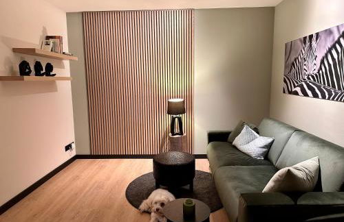 Better Living - Photo 27