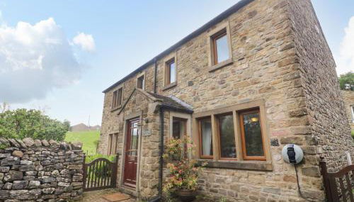 Horton Scar House - Foto 2