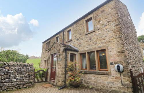 Horton Scar House - Foto 2