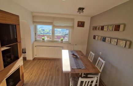 Urlaub am Sonnenhügl - Foto 15