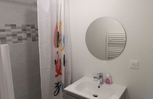 Le Grenadier - Foto 7