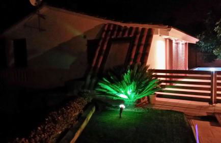 Casa Mar y Piscina (solo familias) - Foto 8