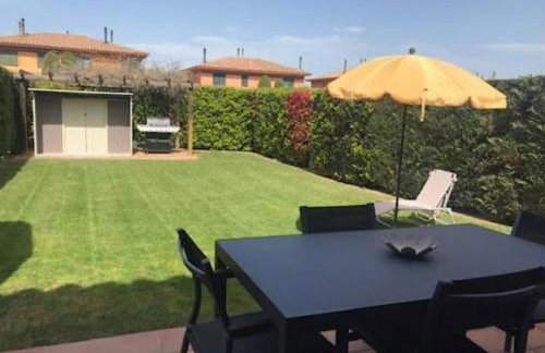 Villa Golf Eternity - Foto 6