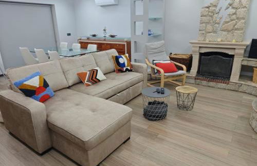 Orchidee Apartment - Foto 12