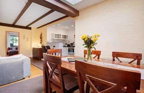 Feriendomizil Fliedereck - Foto 17