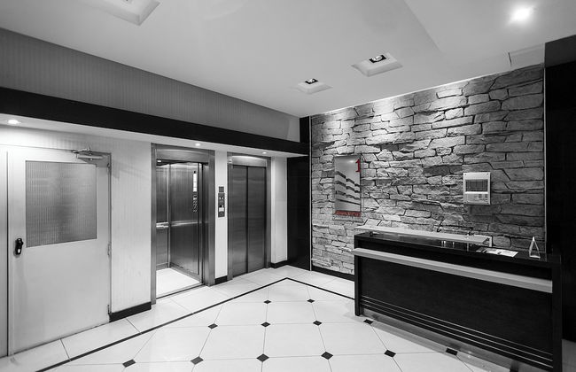 Gente del Sur - Towers - Foto 51