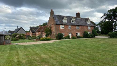 Marsh Farm House - Foto 2