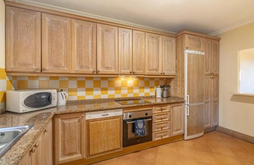 Golf Valley 3BR with Sea Views 184 sqm - Foto 41