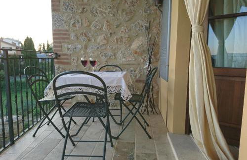 Casa Panorama - Foto 34