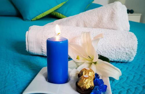 Puesta de Sol Rentals 3BR - Foto 16