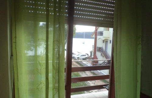 Apartment Nella - Foto 6