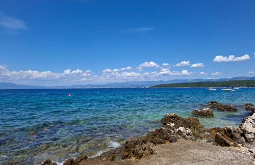 FoREST Heritage Apartment - Foto 65