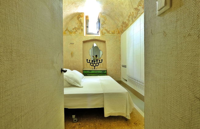 Biomasseria Muto - Foto 18