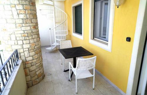 Villetta Poseidone - Foto 33