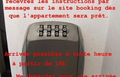 LOT OF BED - Photo 4