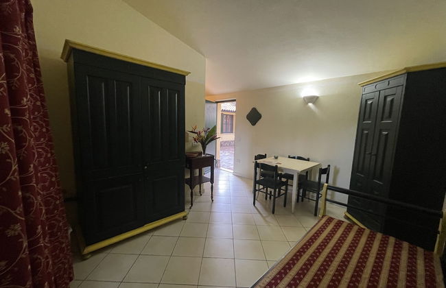 Ala Birdi Residence - Foto 25