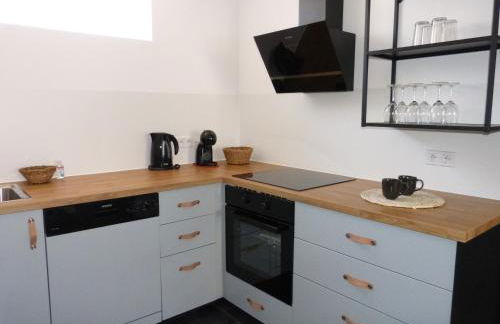 Appartement Opale Bourg d'Oisans - Foto 9