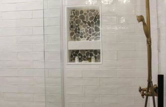 The Greenhouse Cozy Cottage- Walk to Downtown! - Foto 9