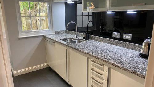 Fuchsia Cottage - Foto 5