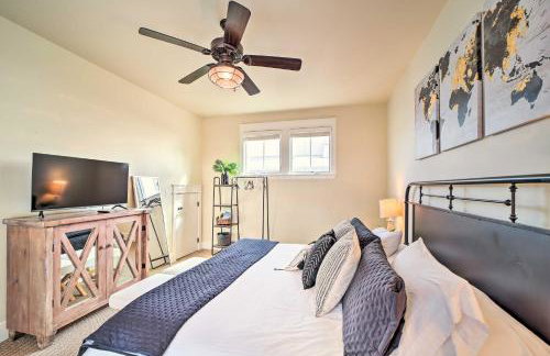 Group Getaway in Carlton Landing Walk Everywhere! - Foto 22