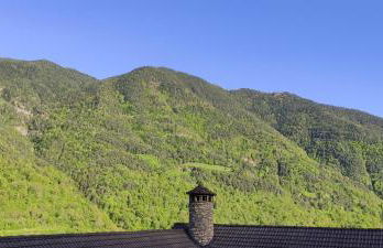 Apartamento Miguel Torla Ordesa - Foto 5