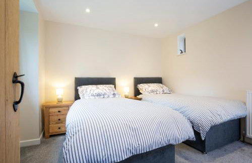 Puddleduck Valley - Dog Friendly - Foto 13