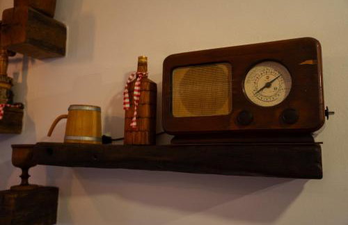 Ruralna kuća za odmor KOVIN BREG - Foto 12