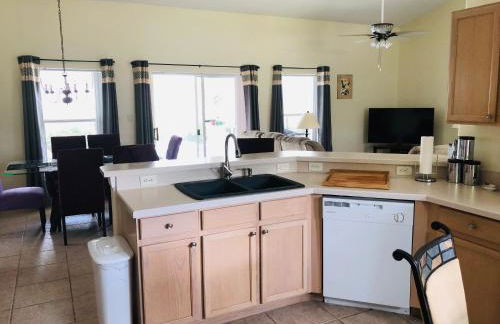 Robin's Nest - Photo 20