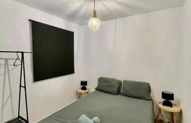 Escapade Toulousaine en centre ville - Parking privé - Terrasse - Foto 15