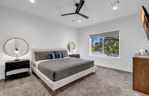 Waterside 508 and Concierge Services - Foto 39