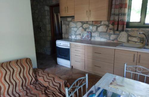 The Stone House-Zacharatos Nikolaos - Photo 48