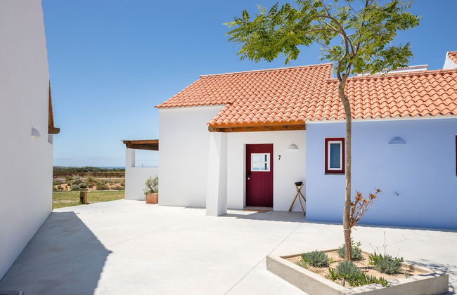 Monte da Bemposta, - Foto 20