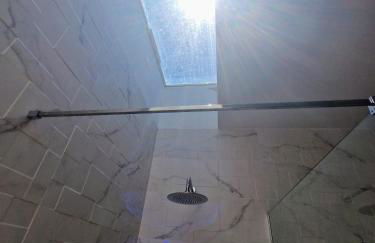 Casa con piscina privada y vistas - Foto 26