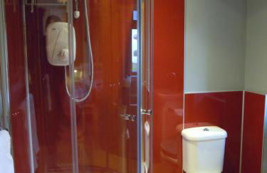 The Smithy House & Cottages - Foto 9