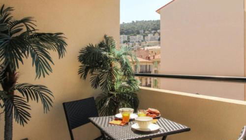 Villa Tobias - Foto 3