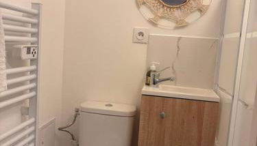 Auberge du roc - Foto 5