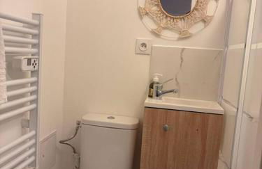 Auberge du roc - Foto 5