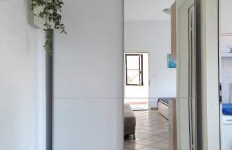 Appartamento da Vjeri - Foto 20