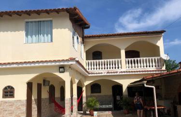 Casa Maricá - Photo 23
