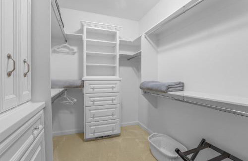 Indoor Pool near Grand Haven with Lake Michigan Beach! - Foto 73