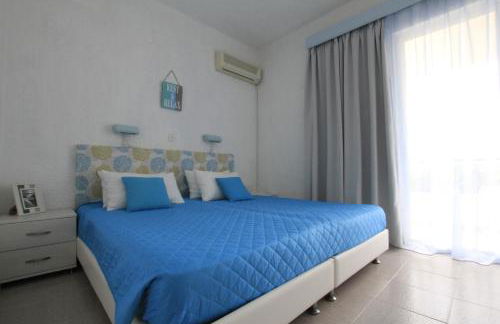 Christiana Hotel Apartments - Foto 20