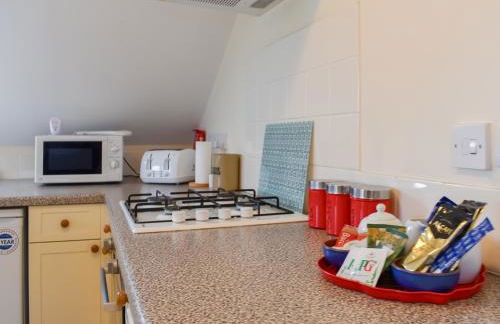 Lavrean Farm - Foto 7