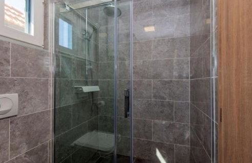 Villa Ivandvor in Split by Villas Guide - Foto 20