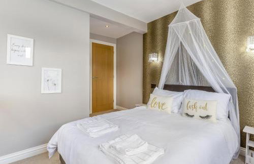 Lovetts Bridge Cottage - Foto 18