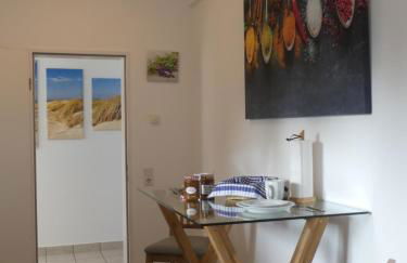 Apartment-Koeln-Bonn, Ihr Zuhause auf Zeit. - Foto 33