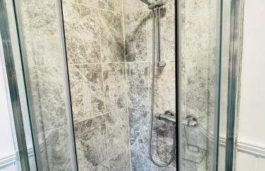 Life’s a Beach, MONTROSE SCOTLAND - Photo 13