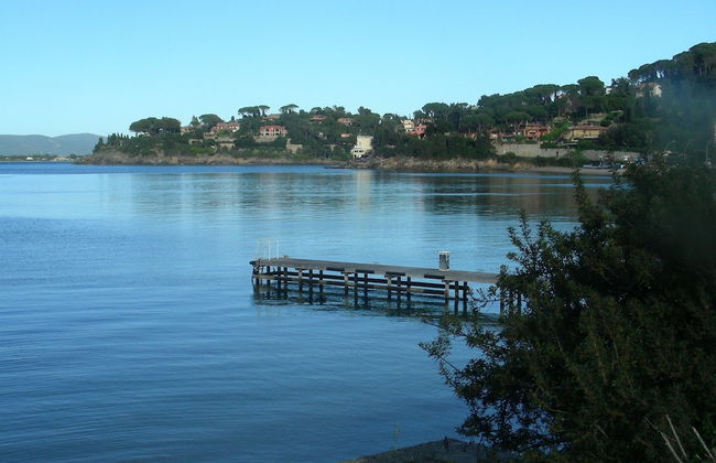 Agriturismo Da Paola - Foto 18